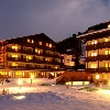 HOTEL ANTARES Selva Gardena Val Gardena Italija 2